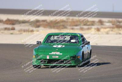 media/Oct-18-2025-Nasa (Sat) [[47b537a347]]/Race Group A/Turn 3/